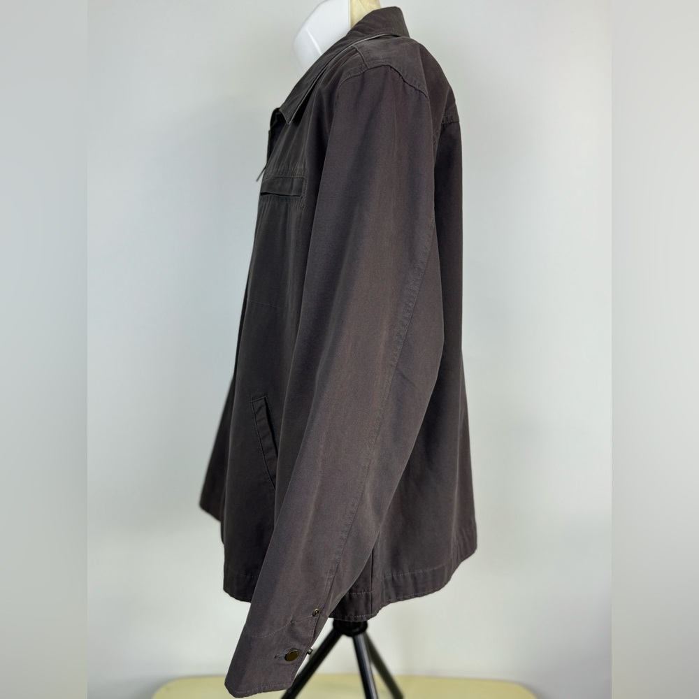 Mossimo 
Mechanic Jacket - Picture 3 of 16
